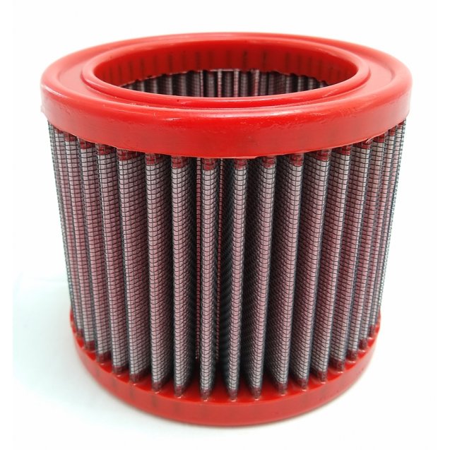 BMC 01-03 Aprilia RSV Mille Replacement Air Filter