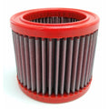 BMC 01-03 Aprilia RSV Mille Replacement Air Filter