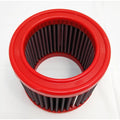 BMC 01-03 Aprilia RSV Mille Replacement Air Filter