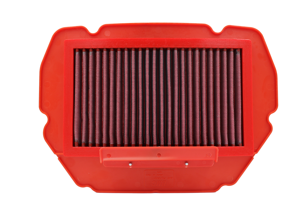 BMC 95-98 Honda CBR 600 F3 Replacement Air Filter