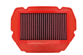 BMC 95-98 Honda CBR 600 F3 Replacement Air Filter