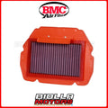 BMC 95-98 Honda CBR 600 F3 Replacement Air Filter