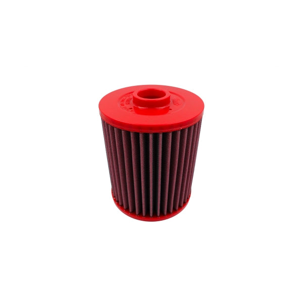 BMC 2009+ Proton Saga BLM Replacement Panel Air Filter