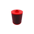 BMC 2009+ Proton Saga BLM Replacement Panel Air Filter