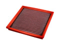 BMC 81-83 Volkswagen Derby II 1.3L Replacement Panel Air Filter