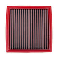 BMC 81-83 Volkswagen Derby II 1.3L Replacement Panel Air Filter