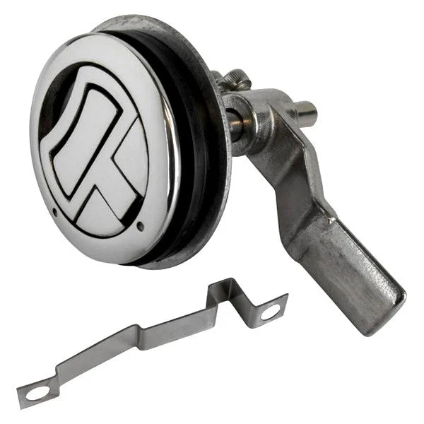 SEA DOG auto part
