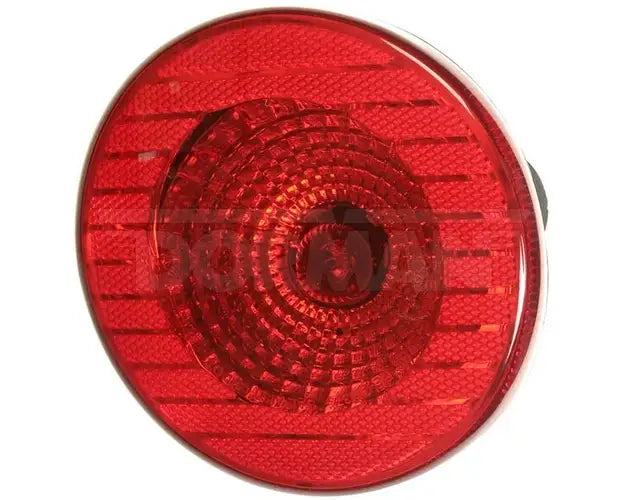 TAIL LAMP - RH