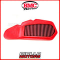 BMC 14-15 Honda Air Blade 125 Replacement Air Filter