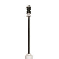 ES9000 Series Shock Absorber