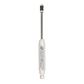ES9000 Series Shock Absorber