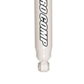 ES9000 Series Shock Absorber