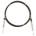 400 CONTROL CABLE ASSEMBLY 11 FT