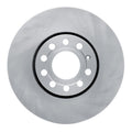 R1 Concepts Brake Rotor Fits Audi 100