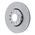 R1 Concepts Brake Rotor Fits Audi 100