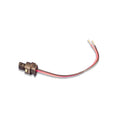 AQUA HOT auto part