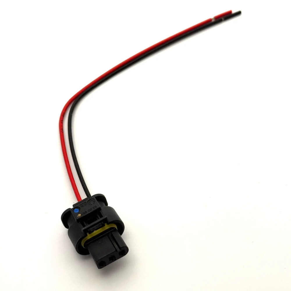 AQUA HOT auto part