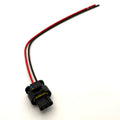 AQUA HOT auto part