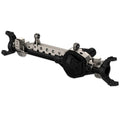 Artec Industries 2018-2023 Jeep Wrangler JL Jt 1 Ton - Apex Front Sd Differential Top Cap