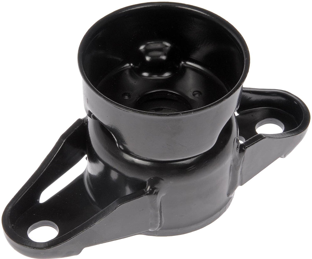 SHOCK MOUNT