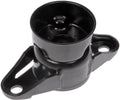 SHOCK MOUNT