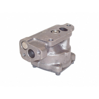 SEALED POWER auto part