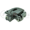 R&R CALIPER ONLY