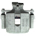R&R CALIPER ONLY