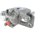 SEMI-LOADED CALIPER