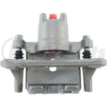 SEMI-LOADED CALIPER