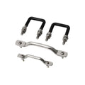 Smittybilt Motor Assy