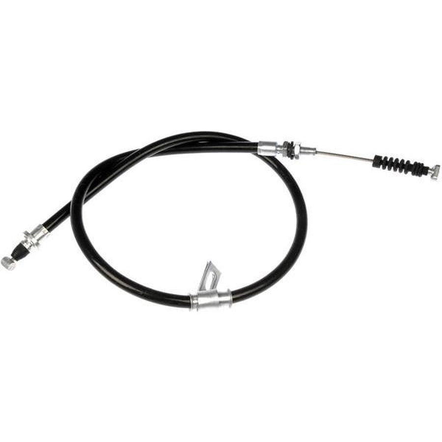 BRAKE CABLE