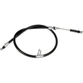 BRAKE CABLE