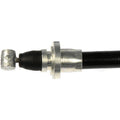 BRAKE CABLE