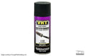 VHT blue auto part