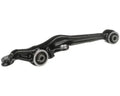 SUSPENSION CONTROL ARM