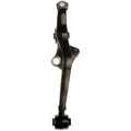 SUSPENSION CONTROL ARM