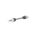 NEW CV AXLE