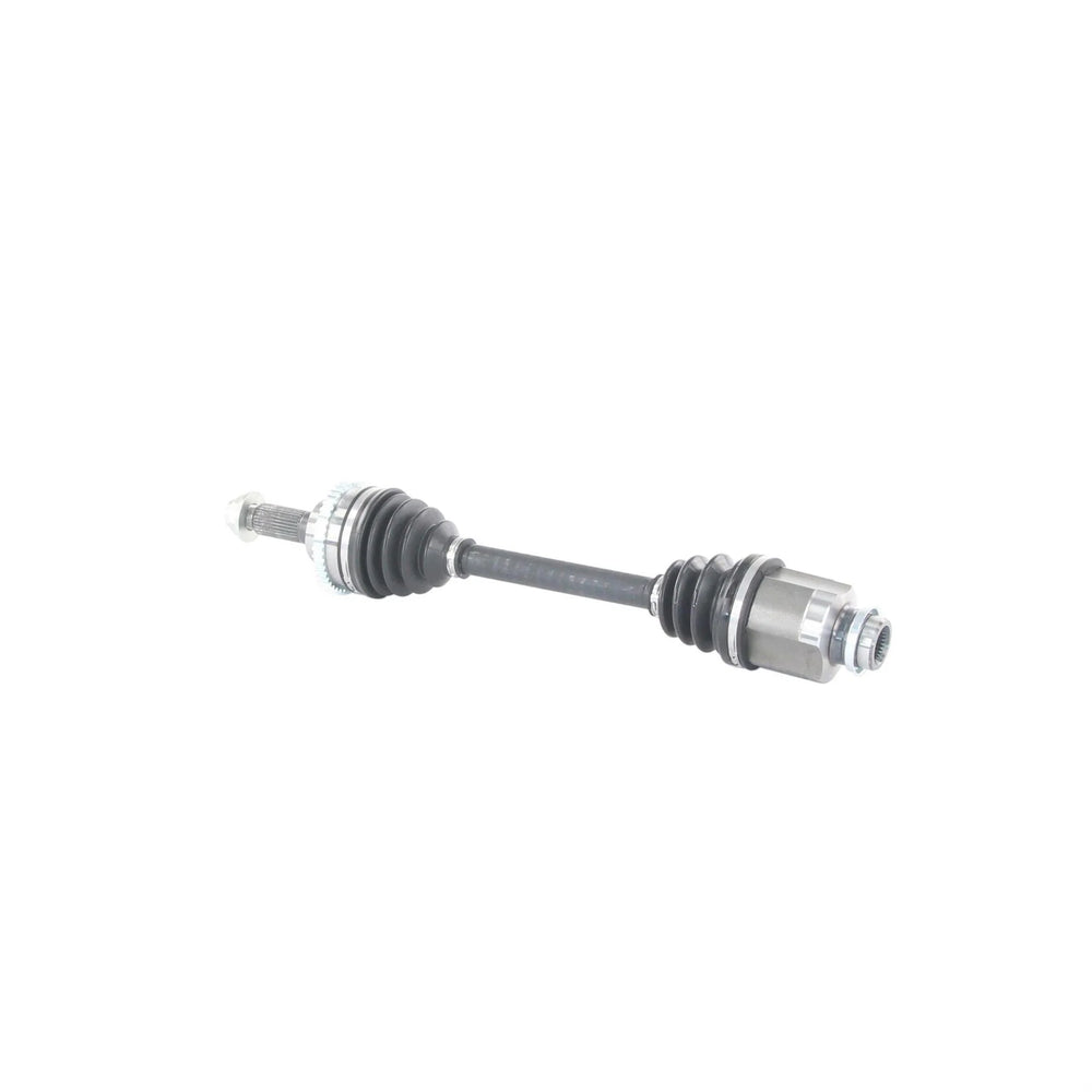 TRAKMOTIVE auto part