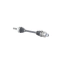 TRAKMOTIVE auto part