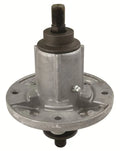 SPINDLE ASSY JOHN DEERE