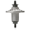 SPINDLE ASSY JOHN DEERE