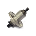 Oregon Tool auto part