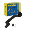 MOOG 11-22 Chrysler 300 Front Right Outer / Right Outer Tie Rod