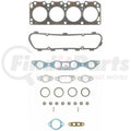 HEAD GASKET SET