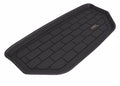 3D MAXpider 21-22 Tesla Model S Kagu Front Cargo Liner - Black