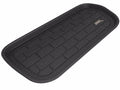 3D MAXpider 2025 Tesla Model Y Front Trunk Kagu Cargo Liner - Black