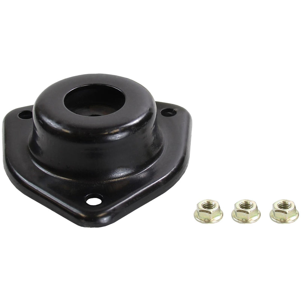 MONROE SHOCKS & STRUTS strut brace