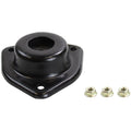 STRUT-MATE TM MOUNTING KI