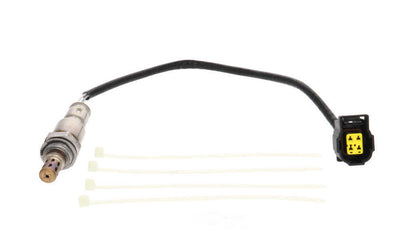 NGK 2003 Chrysler PT Cruiser Direct Fit Oxygen Sensor